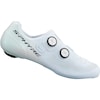SH-RC903 Rennradschuhe