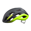 STRADA KINETICORE Rennradhelm					