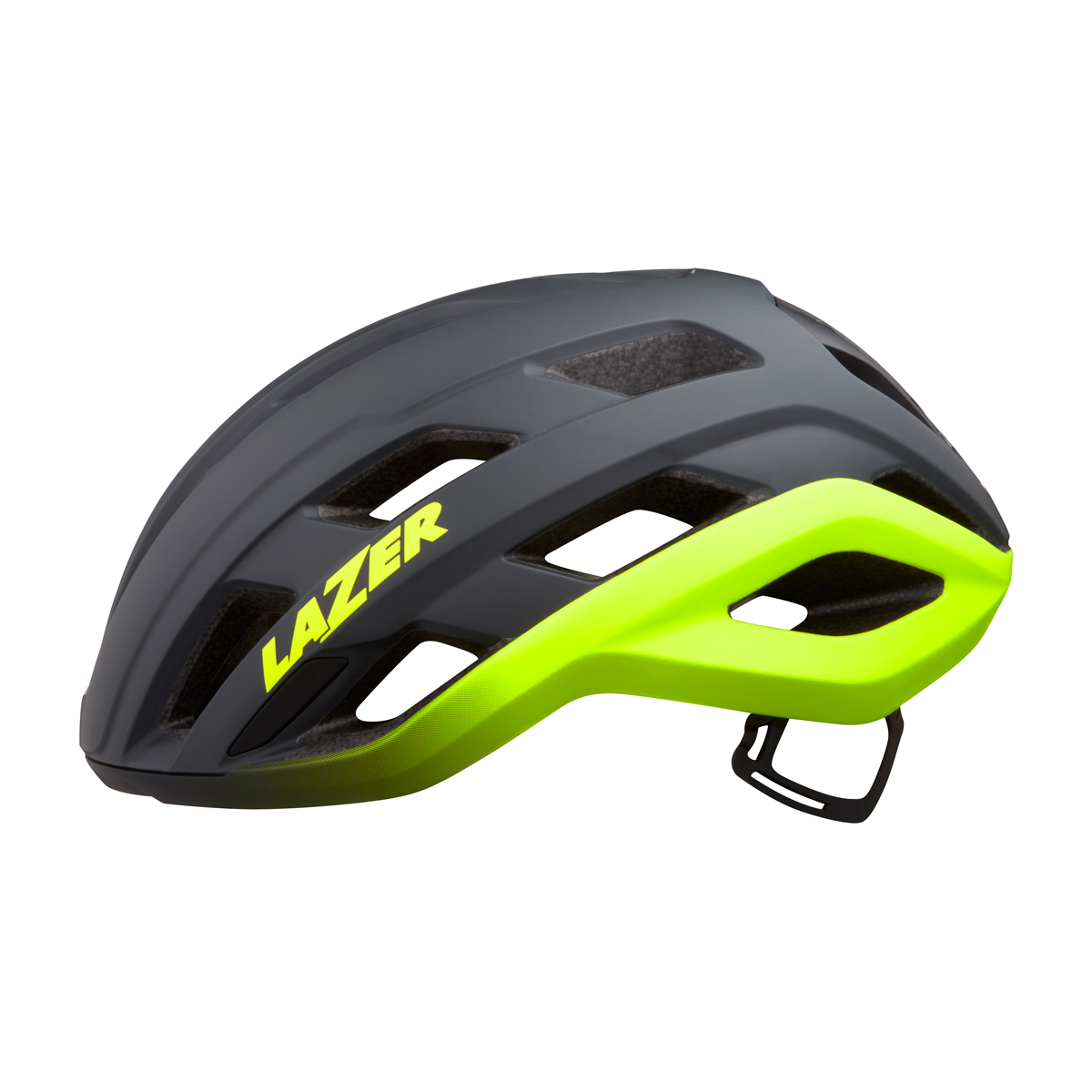 STRADA KINETICORE Road Bike Helmet