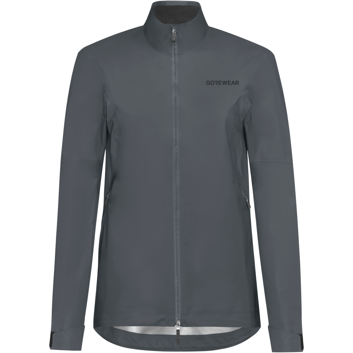 SWIFTRIDE GORE-TEX Damen Regenjacke