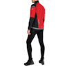 MEN’S CEREDA SOFTSHELL JACKET Herren Softshelljacke (B-Ware)