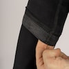PACR SPRING-AUTUMN ARM WARMERS Armlinge