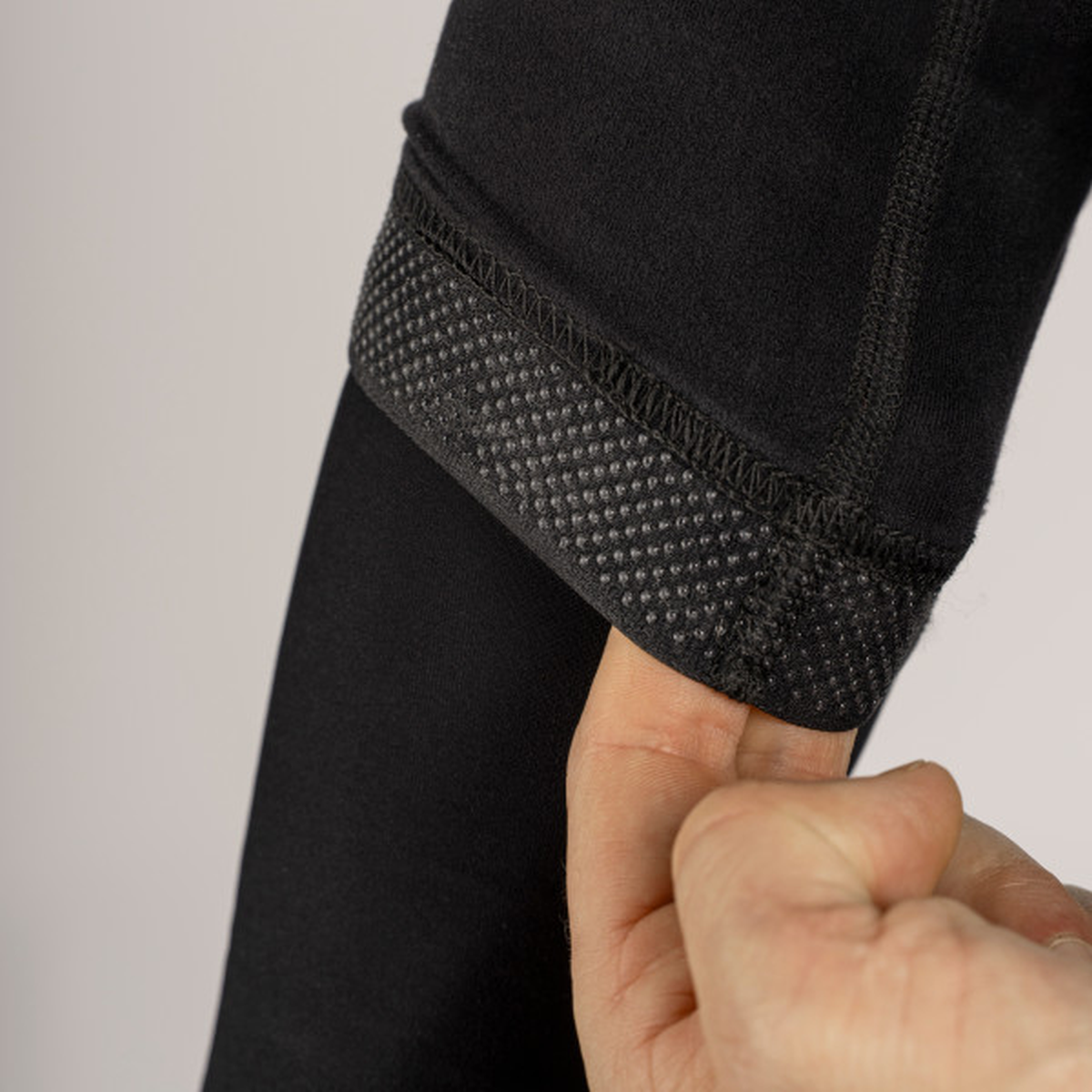PACR SPRING-AUTUMN ARM WARMERS