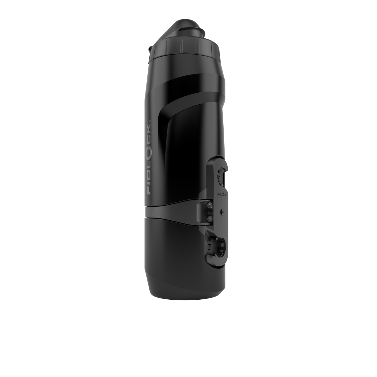 Fidlock TWIST bottle 800 ml Trinkflasche inkl. bottle connector