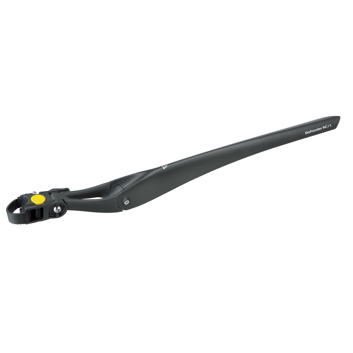 Defender RC11 achterwielspatbord