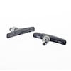 Adjust V-Bremsschuhe Light MTB