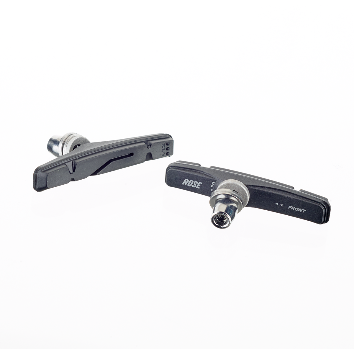 Adjust Light MTB patins de frein