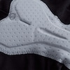 MT500 THERMAL LINER BIBTIGHTS MTB Trägerhose