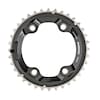 XT FC-M8000-2 2x11-fach Kettenblatt