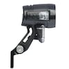 Blueline 30-T Steady Auto Frontscheinwerfer