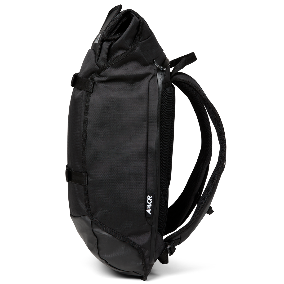 TRIP PACK Backpack