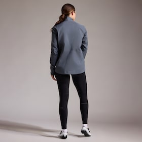 SWIFTRIDE GORE-TEX regenjack dames