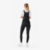 PERFORMANCE thermo bib II w Damen Trägerhose