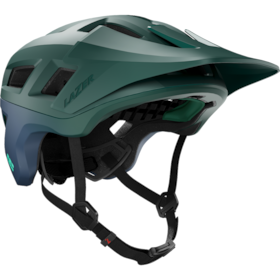 COYOTE KINETICORE MTB-helm