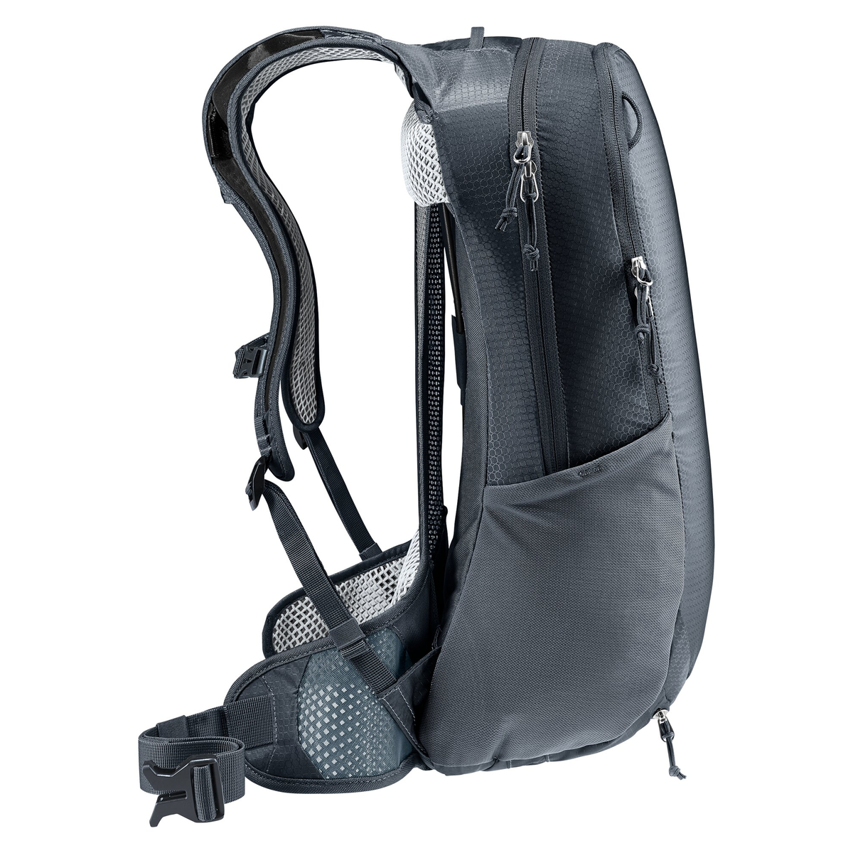 RACE AIR 10 Bike Backpack