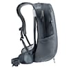 RACE AIR 10 Fahrradrucksack