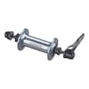Tiagra HB-RS400 QR Vorderradnabe