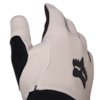 RANGER GLOVE MTB gloves