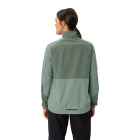 WOMEN'S LOAMER AIR JACKET II coupe-vent VTT femme