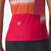 DOLCE JERSEY maillot vélo femme