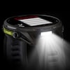 Forerunner® 970 Multisport-Uhr, AMOLED 