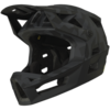 TRIGGER FF MIPS Camo MTB Vollvisierhelm