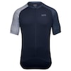 C5 OPTILINE JERSEY Trikot 
