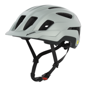 PARANUS MIPS fietshelm 