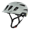 PARANUS MIPS casque de vélo 