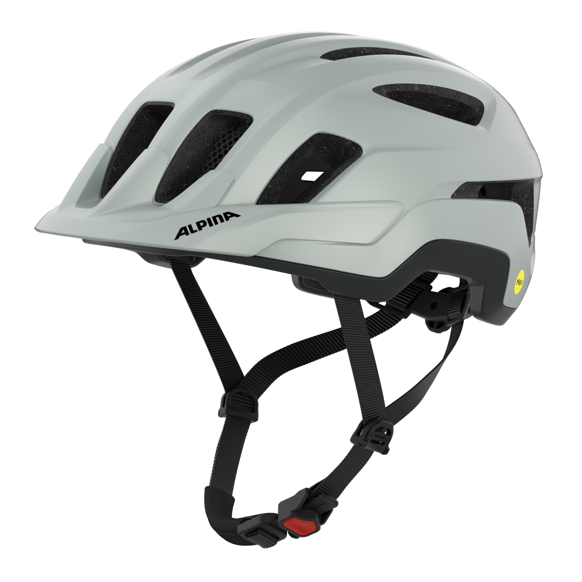 PARANUS MIPS Bike Helmet