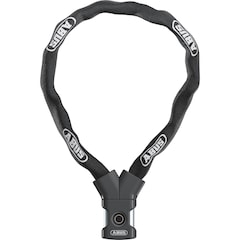 Shop ABUS Granit CityChain X-Plus 1060 Chain Lock now | Rose Bikes