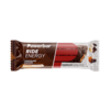 Ride Energy Riegel