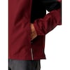 MEN'S DUNDEE CLASSIC ZO JACKET coupe-vent dézippable homme
