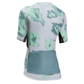 FORCE EVO WMN JERSEY fietsshirt dames