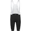 SPINSHIFT CARGO BIB SHORTS+ MENS kurze Trägerhose