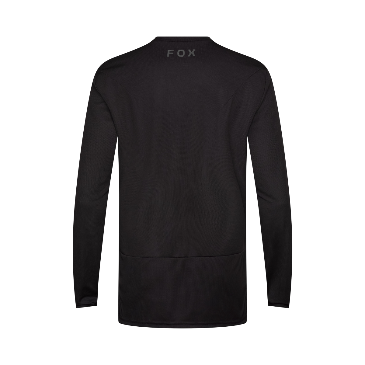 RANGER LS JERSEY FOX HEAD Long Sleeve MTB Bike Shirt