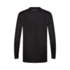 RANGER LS JERSEY FOX HEAD Langarm MTB Bikeshirt