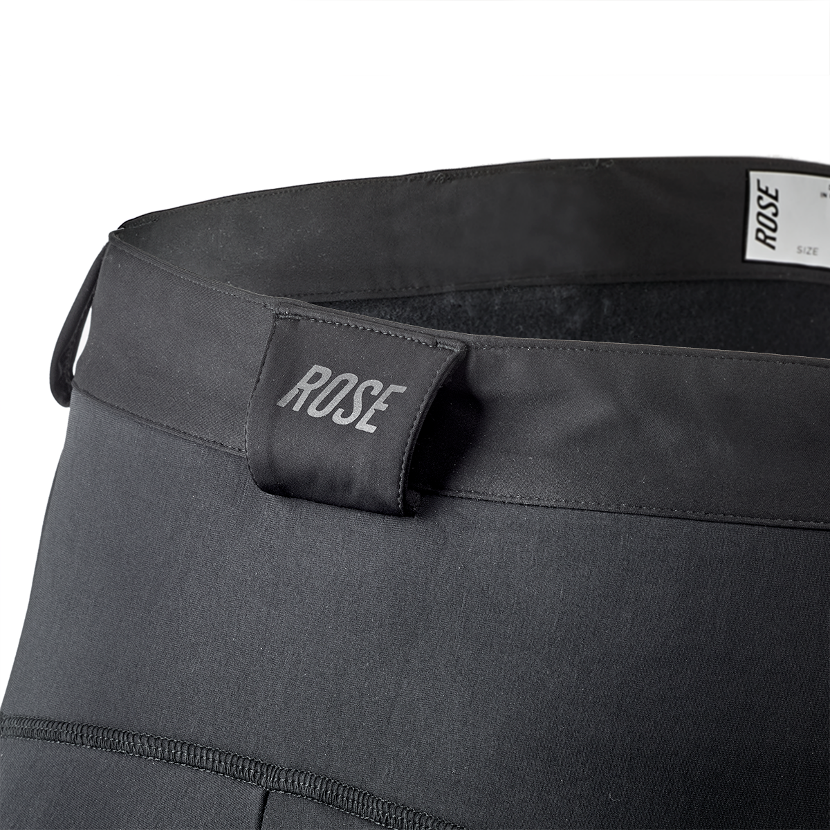 WIND Softshell II Hose