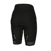 SOLID TRAGUARDO Shorts cuissard femme