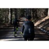 STREAM Damen GORE-TEX Regenjacke