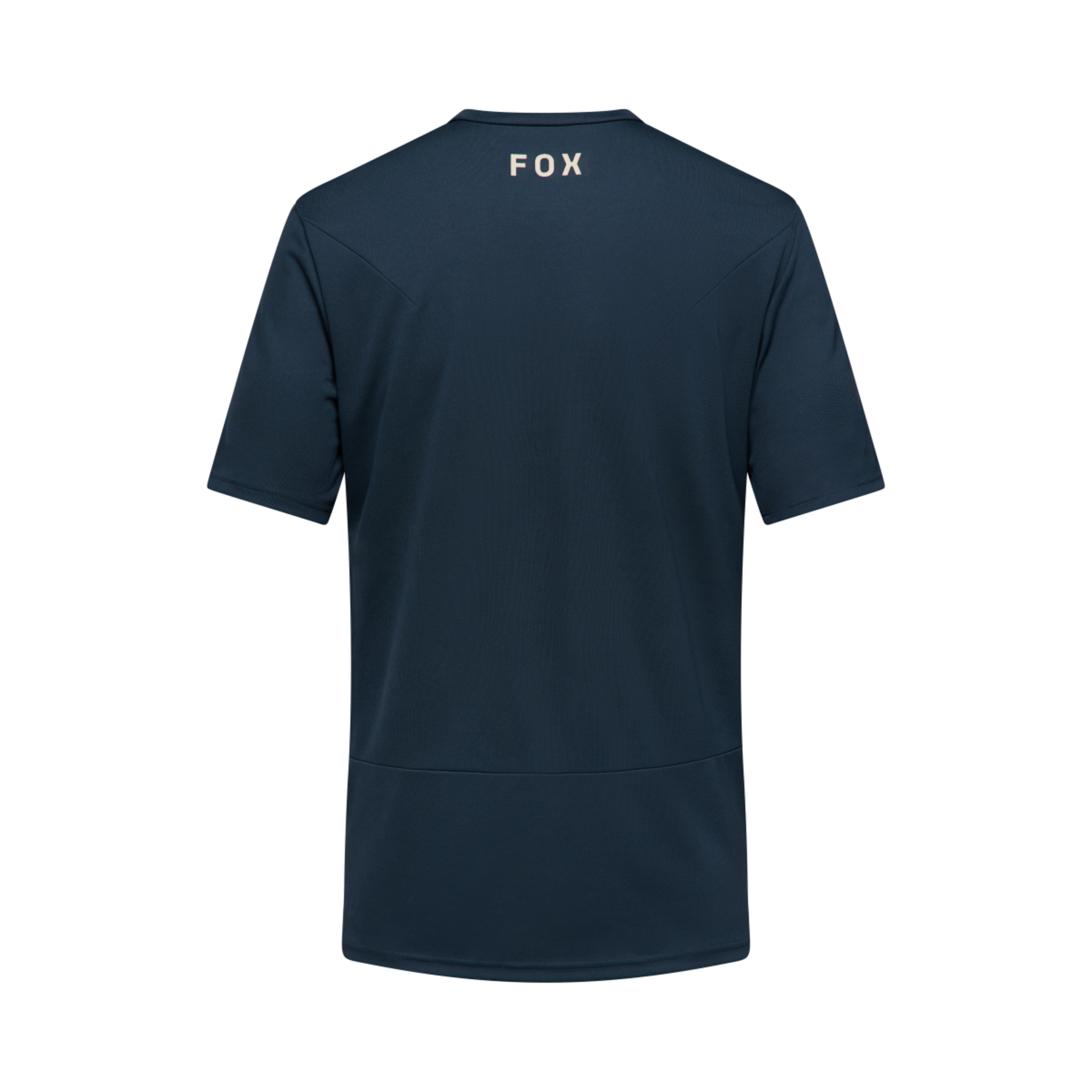 RANGER SS JERSEY FOX HEAD Kurzarm MTB Bikeshirt