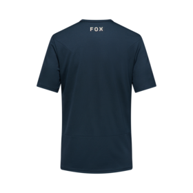 RANGER SS JERSEY FOX HEAD Kurzarm MTB Bikeshirt