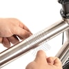 BICYCLE PROTECTION KIT Rahmen-Schutzfolie 