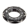 adaptateur Centerlock
