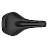 SM E-Mountain Core Prime Women Sattel E-MTB 