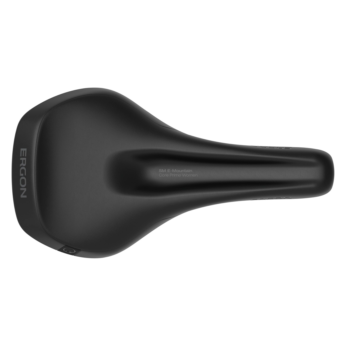 SM E-Mountain Core Prime Women zadel e-MTB