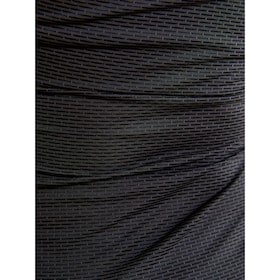 ACTIVE NANOWEIGHT SL W ondershirt dames mouwloos