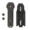 SWITCH PANNIER Gabeltasche