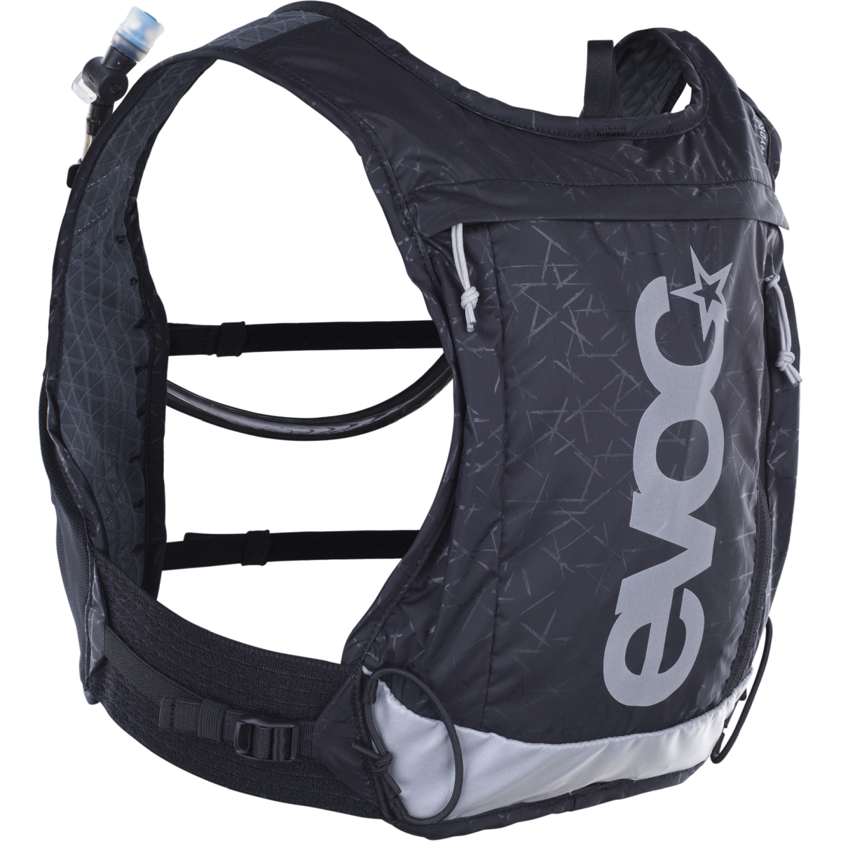 HYDRO PRO ULTRA 1,5 + HYDRATION BLADDER 1,5 Trinkweste mit Trinkblase