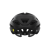 ECLIPSE SPHERICAL MIPS Fahrradhelm